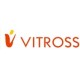 Торговая марка посуды VITROSS (Витросс)
