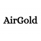 Качественная и стильная посуда «AirGold»