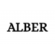 Качественная и стильная фарфоровая посуда «ALBER»