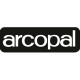 Качественная и стильная посуда «Arcopal»
