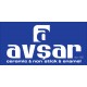 Торговая марка посуды ТМ Avsar Enamel (Интерос)