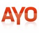 Качественная и стильная посуда «AYO»
