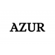 Качественная и стильная посуда от «AZUR»