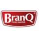 Товары для дома и хранения «BranQ»