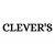 CLEVER'S