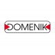 Качественная и стильная посуда «Domenik»