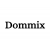 Dommix