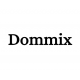 Качественная и стильная посуда от «Dommix»