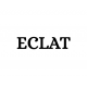 Качественная и стильная посуда от «ECLAT»