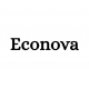 Качественная и стильная посуда от «Econova»
