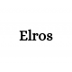 Качественная и стильная посуда от «Elros»