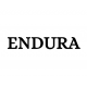 Качественная и стильная посуда от «ENDURA»