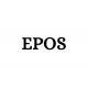 Качественная и стильная посуда от «EPOS»
