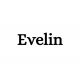Качественная и стильная посуда от «Evelin»