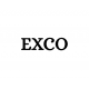 Качественная и стильная посуда от «EXCO»