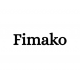 Качественная и стильная посуда от «Fimako»