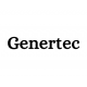 Качественная и стильная посуда от «Genertec»