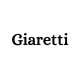 Качественная и стильная посуда от «Giaretti»