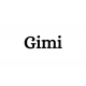 Качественная и стильная посуда «Gimi»