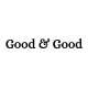 Качественная и стильная посуда «Good & Good»