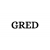 GRED