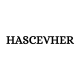Качественная и стильная посуда от «HASCEVHER»