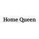 Качественная и стильная посуда от «Home Queen»