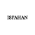 ISFAHAN