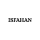 Качественная и стильная посуда от «ISFAHAN»