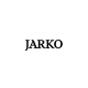 Качественная и стильная посуда от «JARKO»