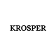 Качественная и стильная посуда от «KROSPER»