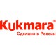 Торговая марка посуды Kukmara (Кукмара)