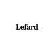 Качественная и стильная посуда от «Lefard»