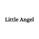 Качественная и стильная посуда от «Little Angel»