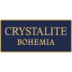 Качественная и стильная посуда «CRYSTALITE BOHEMIA»