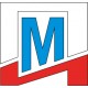 Торговая марка посуды ПМИ (производство металлоизделий)