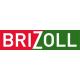 Торговая марка посуды TM BRIZOLL