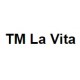 Торговая марка посуды La Vita