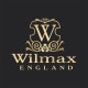 Качественная и стильная посуда от «Wilmax»