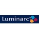Торговая марка посуды Luminarc (Люминарк)