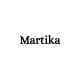Качественная и стильная посуда от «Martika»