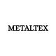 Качественная и стильная посуда от «METALTEX»