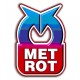 Торговая марка посуды Metrot (Метрот)