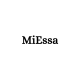 Качественная и стильная посуда от «MiEssa»