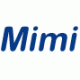 Торговая марка «Термосы MIMI»
