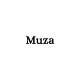 Качественная и стильная посуда от «Muza»