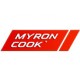 Торговая марка посуды MYRON COOK (Мирон Кук)
