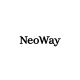 Качественная и стильная посуда от «NeoWay»