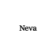 Качественная и стильная посуда от «Neva»