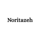 Качественная и стильная посуда от «Noritazeh»